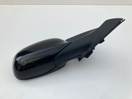 mirror right SAAB 9-3 93 II 5PIN 02-11r.