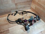bundle ABS complete BMW 3 E90 E91 7549040