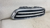 MINI COUNTRYMAN R60 front PREKLADgrill bumper front 3742