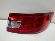 light rear right 265502631R RENAULT CLIO IV 2012-2016