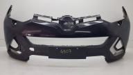 MG GS 2015- bumper front 529307997