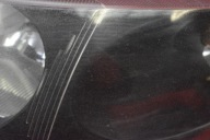 REFLEKTOR left light front EU 087480 SEAT LEON 1 and 99-05