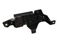 Couvercle, Couverture NOSNA SUPERCAP 48 VOLT BMW XM G09
