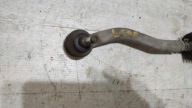 bar pipe end left 1.5 DCI Renault Captur