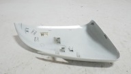 Kia Stonic cover mirrors left