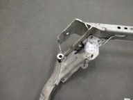 Lawa predok nápravnica pod motor výstuha zavesenia BMW e81 e82 e87 e90 e91 e92