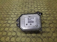 OPEL VECTRA C bedienteil des motors 55352666