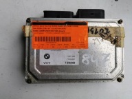 BMW 3 2.0B 7516809 7516207 computer ECU Originale