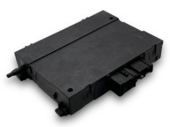 Mercedes-Benz S C217 2015 left side module / control unit seat