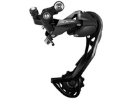 Przerzutka tylna SHIMANO Alivio RD-M3100 MTB - 9rz