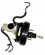 Servofreno servo NISSAN 370Z 2013-2020 OE