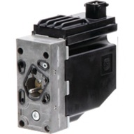 Fendt VORSTEUEREINH. 165F210962020210