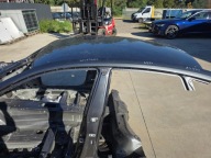 dach Blende Abdeckung dach AUDI A5 8W SPORTBACK OD 2016 ROKU !!!