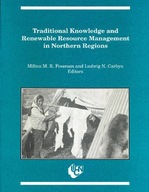 Traditional Knowledge and Renewable Resource