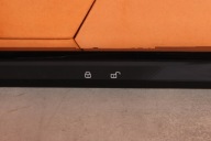 BMW G60 G61 M5 G90 G99 PANEL DOTYKOWY tür links vorne HIGH MEMORY 5B5BF20