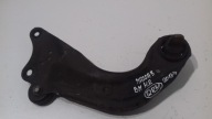 MAZDA 3 BM arm rear right 2013