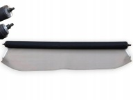 Panoráma Tetőablak Roló, BEIGE Bézs Színű, Ford Ranger F150 F-150-hez