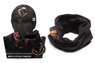 SAVAGE GEAR ШИФОВИЙ ДАТЧИК