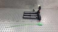 heater electrical 31418971 VOLVO V40 II