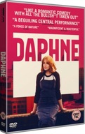 Daphne DVD