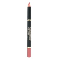 Golden Rose LIPLINER Trwała kredka do ust 228