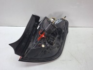 feu arrière gauche 9673805480 CITROEN C3 II 2009