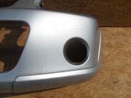 Opel Agila A Lift bumper front front 09212421