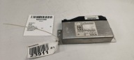 module POMPY ABS 478502F005 2.0 NISSAN PRIMERA P11