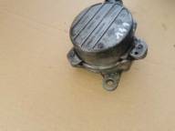 RENAULT MASTER II 2.5 DCI 8200797164 WACUM VACUM Pompa