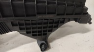 GEHÄUSE FILTER LUFT HYUNDAI SANTA FE IV CRDI