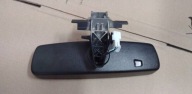 RETROVISORE INTERNO Renault Clio V 963213712R