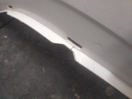 BUMPER FRONT NISSAN JUKE AND 1 F15