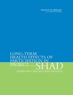 Long-Term Health Effects of Participation in