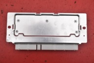 control unit module springing A2139006115 MERCEDES E-KLASA W213 2.0 CDI 194KM