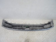 accessories of a bumper front front AUDI Q4 E-TRON 89A807733A