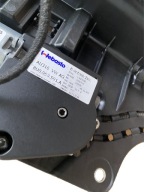 AUDI Q3 8U PANORAMA Schiebedach 8U0877041B