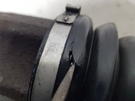semi-axis right front front BMW X6 E71 X5 E70 3.0 D P755394603