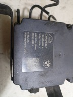 Pompe ABS BMW 3 F30 2013 2.0 l., Essence, X-Drive