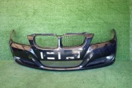 BMW E90 E91 3 LIFT 07-11 nárazník přední předek