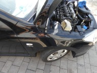 fender right front front HYUNDAI I30 and FD LIFT 10-12 colour PAE