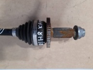 KIA Sorento III semi-axis rear right 49600-C5030 (A682)