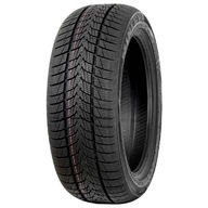 2× Minerva Frostrack UHP 225/45R17 94 V priľnavosť na snehu (3PMSF), zosilnenie (XL)