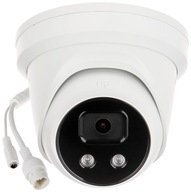 Kopulová kamera (dome) IP Hikvision DS-2CD2386G2-IU(2.8mm)(C) 8 Mpx