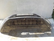 622 FORD MONDEO IV MK4 LIFT LED PDC 10-14 bumper front front