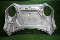 MINI COOPER F55 F56 F57 14- cofano
