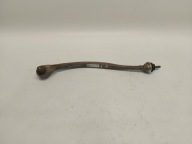 Porsche Taycan 4S 9J1 2021r arm left front 9J1317B