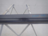 FORD KUGA MK2 II 12- threshold right moulding threshold