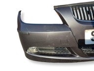 bumper front BMW 3 E90/E91 E90 2007 7058443
