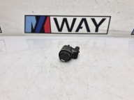BMW F10 F11 Sensor Parken PDC 9278497