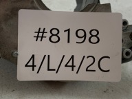 MERCEDES W211 switch MANETKA TEMPOMATU A1715402445